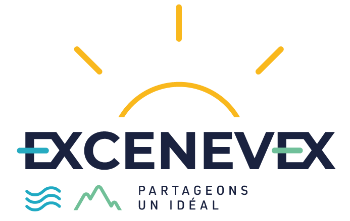 Partageons un idéal